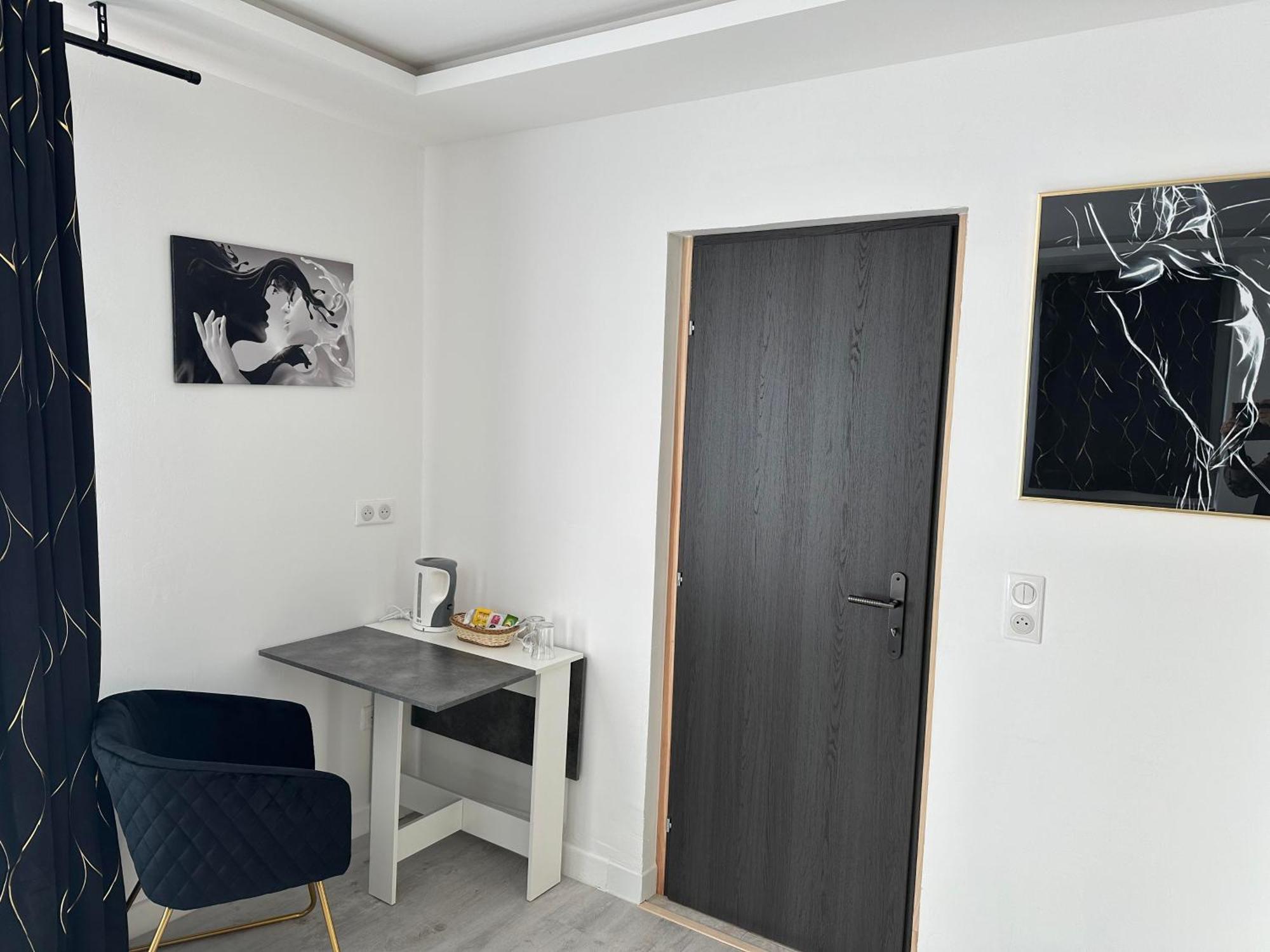 Au Wachtfels Acomodação com café da manhã Obersteinbach Exterior foto